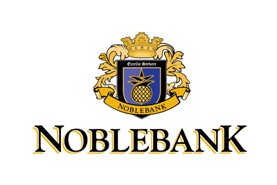 nobleBank