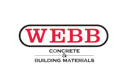 webbConcrete