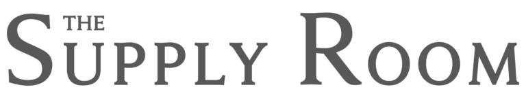 SR-Wordmark-Charcoal-300dpi