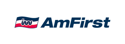 amfirst-logo