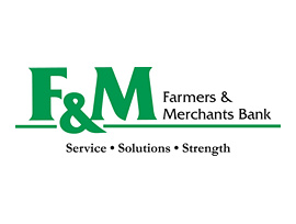 farmers-and-merchants-bank-piedmont-al