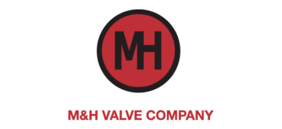 MH Valve