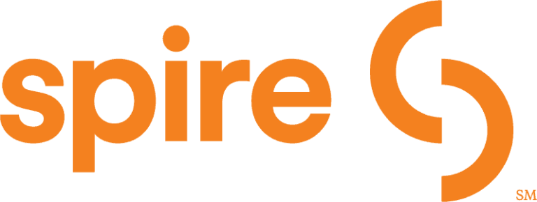 spire-energy-logo