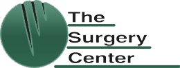 surgery_center_logo-1