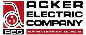 Acker Electric