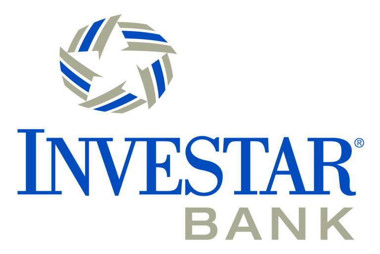 Investar Bank Logo_color_stacked