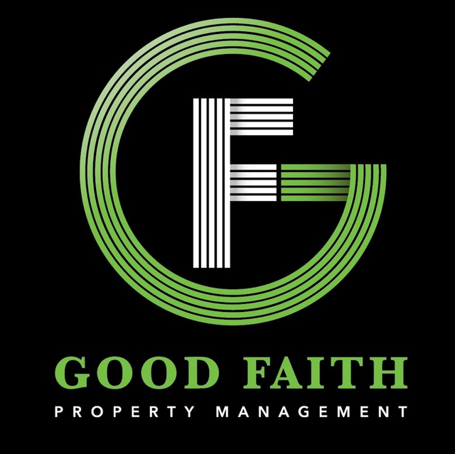 Good Faith Property Management