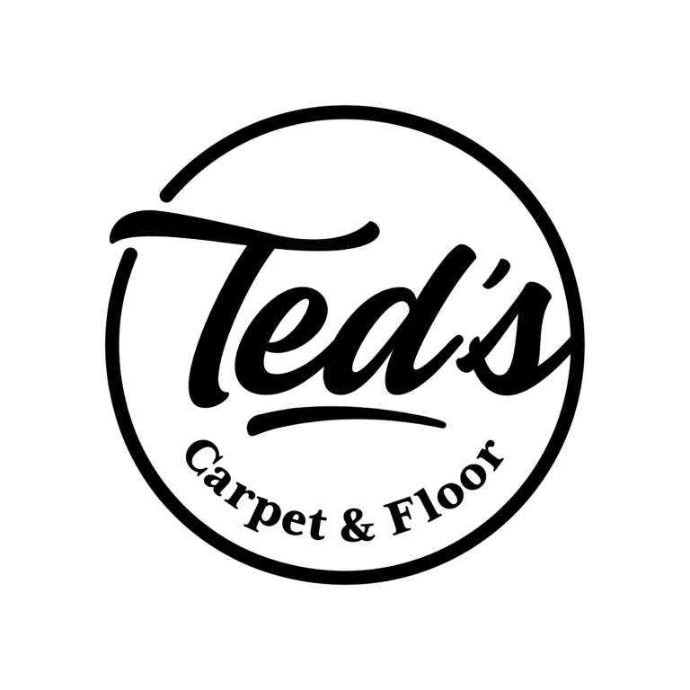 Ted's_Small_Black-03