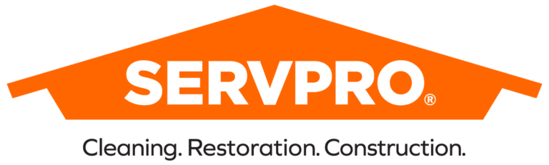 SERVPRO