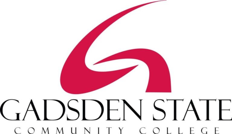 Gadsden State