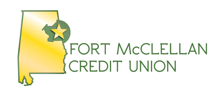 FortMcClellan_Logo_Color_PANTONE