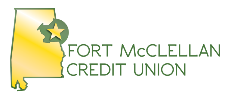 Fort McClellan CU (FMCU)
