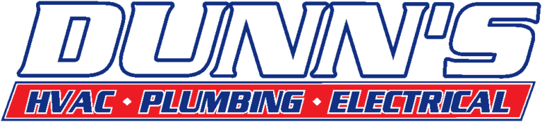 Dunns New Logo