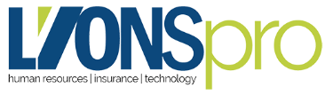 Lyons Pro Logo