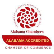 AACC Logo-transparent